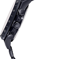 Часы Casio Edifice EQS-940DC-1A фото 3