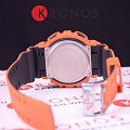 Часы Casio G-Shock GA-100L-4A фото 4