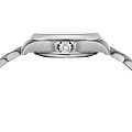 Часы Certina DS Action Lady Powermatic 80 C032.207.11.046.00 фото 4
