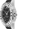 Часы Philipp Plein Plain Lady Rock PWPQA0124 фото 2