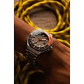 Часы Spinnaker Dumas SP-5081-LL фото 5