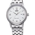Часы Orient Contemporary RA-NR2003S