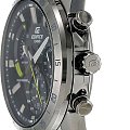 Часы Casio Edifice EQS-930DC-1A фото 4