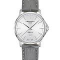 Часы Certina DS-8 Lady C045.010.16.031.00