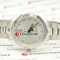 Часы Tissot PR 100 Sport Chic T101.910.11.036.00 фото 6