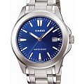 Часы Casio Collection MTP-1215A-2A2