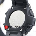 Часы Casio G-Shock G-9300GB-1DR (G-9300GB-1E) фото 6