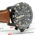 Часы Certina DS Podium Chronograph 1/10 sec C034.417.36.057.00 фото 5