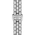 Часы Tissot Lovely Square T058.109.11.036.01 фото 3