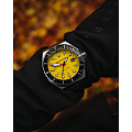 Часы Spinnaker Dumas SP-5081-II фото 2