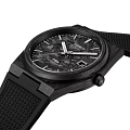 Часы Tissot PRX Powermatic 80 Carbon T137.907.97.201.00 фото 2