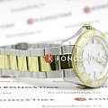 Часы Certina DS Action Lady C032.007.22.116.00 фото 3