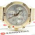 Часы Tissot PR 100 Sport Chic Chronograph T101.917.33.031.00 фото 7