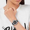Часы Philipp Plein Plain Lady Rock PWPQA0124 фото 4