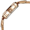Часы Casio Collection LTP-E402PG-4AVDF фото 3