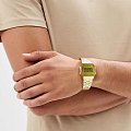 Часы Casio Collection A-168WEGM-9 фото 2