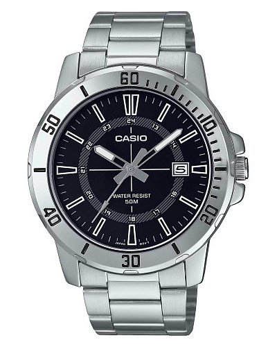 Casio Collection MTP-VD01D-1C