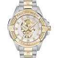 Часы Philipp Plein The Skull PWNAA1523