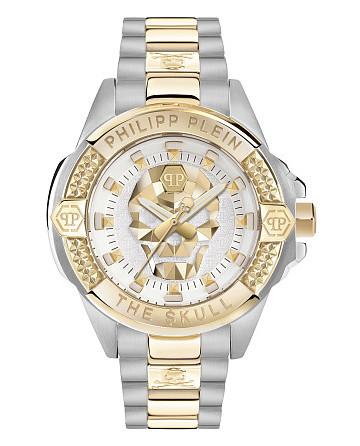 Philipp Plein The Skull PWNAA1523