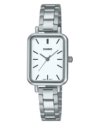 Casio Collection LTP-V009D-7E