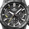 Часы Casio Edifice EQS-930DC-1A фото 7