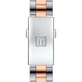 Часы Tissot PR 100 Sport Chic T101.910.22.061.00 фото 2