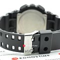 Часы Casio G-Shock GA-140BMC-1A фото 5