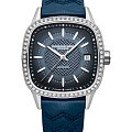 Часы Raymond Weil Freelancer 2490-SCS-50051