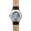 Часы Orient Sun & Moon RA-AK0806L фото 3