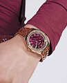 Часы Guess Dress GW0770L3 фото 4