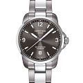 Часы Certina DS Podium C001.410.44.087.00