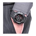 Часы Casio G-Shock G-9300GB-1DR (G-9300GB-1E) фото 2