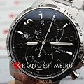Часы Certina Ds Podium Chronograph Automatic C034.427.11.057.00 фото 2