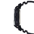 Часы Casio G-Shock GBX-100-1DR (GBX-100-1) фото 3