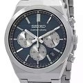 Часы Seiko Discover More SSB453P1 фото 2