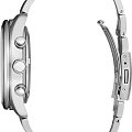 Часы Seiko SSB425P1 фото 2