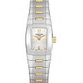 Часы Certina DS Lady Spel C322.7157.44.26