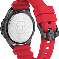 Часы Philipp Plein The Skull PWAAA2424 фото 3