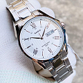 Часы Casio Collection MTP-1384D-7AVDF (MTP-1384D-7A) фото 8