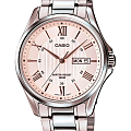 Часы Casio Collection MTP-1384D-7AVDF (MTP-1384D-7A)