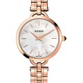 Часы Balmain Orithia II B4779.33.86