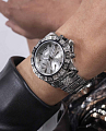 Часы Guess Sport GW0771L1 фото 3