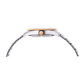 Часы Orient Contemporary RN-AR0006S фото 4