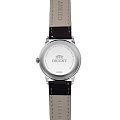 Часы Orient Bambino RA-WK0003G фото 5