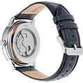 Часы Orient Sun & Moon RA-AK0806L фото 4