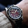 Часы Spinnaker Fleuss SP-5055-07 фото 5
