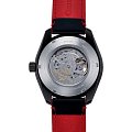 Часы Orient Contemporary RK-AV0A03B фото 3