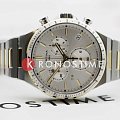 Часы Certina DS-7 Chronograph C043.417.22.031.00 фото 3