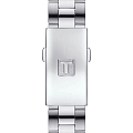 Часы Tissot PR 100 Sport Chic T101.910.11.121.00 фото 2