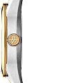 Часы Raymond Weil Freelancer 2781-STP-60051 фото 3